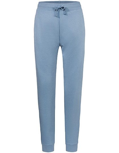 Men's Authentic Jog Pants – Russell Athletic in Mineral Blue