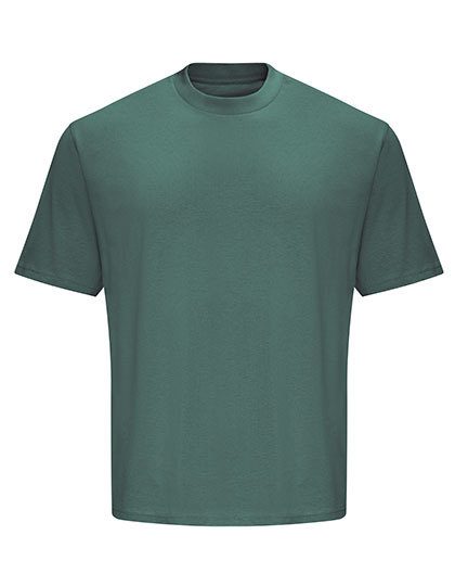AWDis 240 T – AWDis T in Moss Green