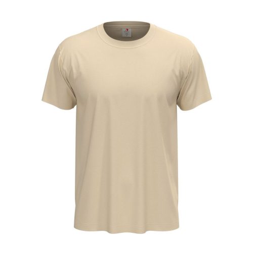Classic-T Unisex – Stedman® in Natural