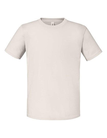 Jerzees Eco® Youth Premium Organic T – JERZEES in Natural