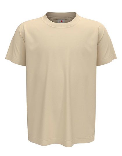 Kids´ Classic-T – Stedman® in Natural