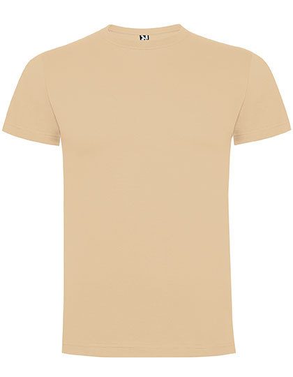 Kids´ Dogo Premium T-Shirt – Roly in Natural 29