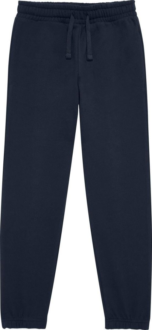 Kinder Sweathose ID.000 Sweatpant /kids – B&C in Navy