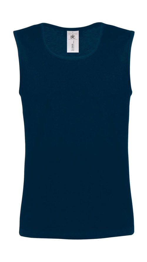 Athletic Move TM200 – B&C in Navy