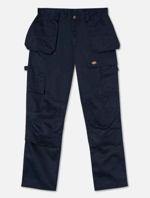 Redhawk Pro Trousers (EX. DWD801) DK0A4XSU – Dickies in Navy