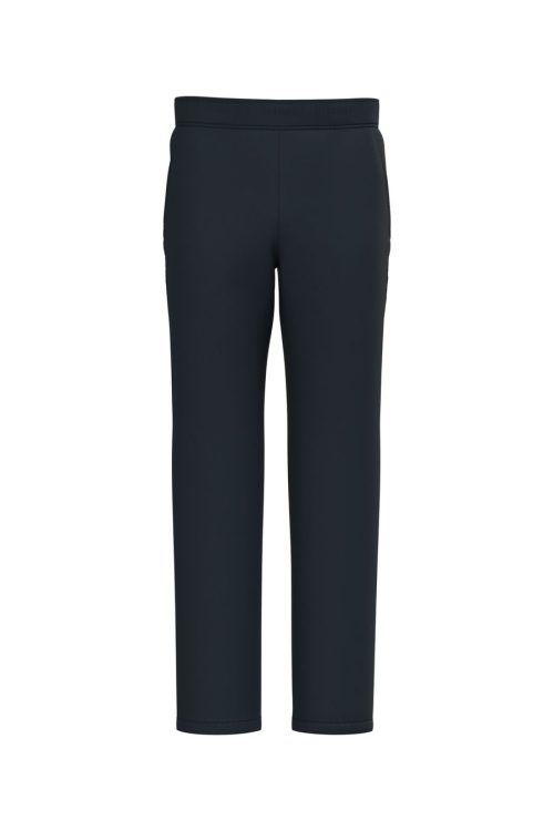 Herrenhose aus Baumwollpolyester WK707 – WK in Navy