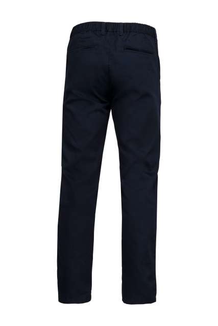 Men's Daytoday Trousers – Designed To Work in Navy