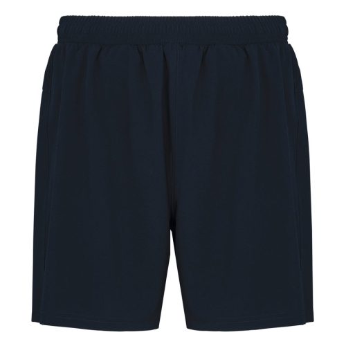 Herren-Laufshorts PA1033 – Proact in Navy