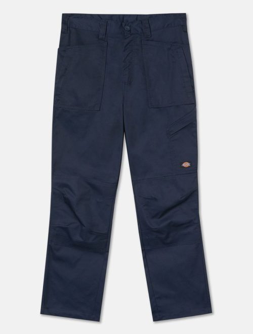 ACTION FLEX Herrenhose (TR2025R) DK0A4XSJ – Dickies in Navy