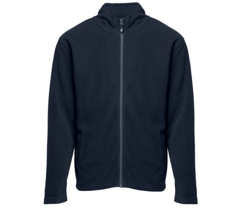 Arctic Men PK705 – Pen Duick in Navy