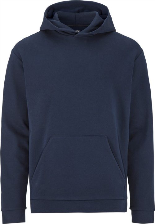Herren Kapuzen Sweater Community 2.0 Hoodie M – Craft Corporate in Navy