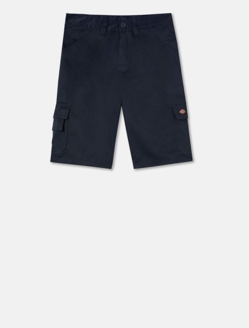 Short Everyday (EX. DED247SH) DK0A4XSG – Dickies in Navy