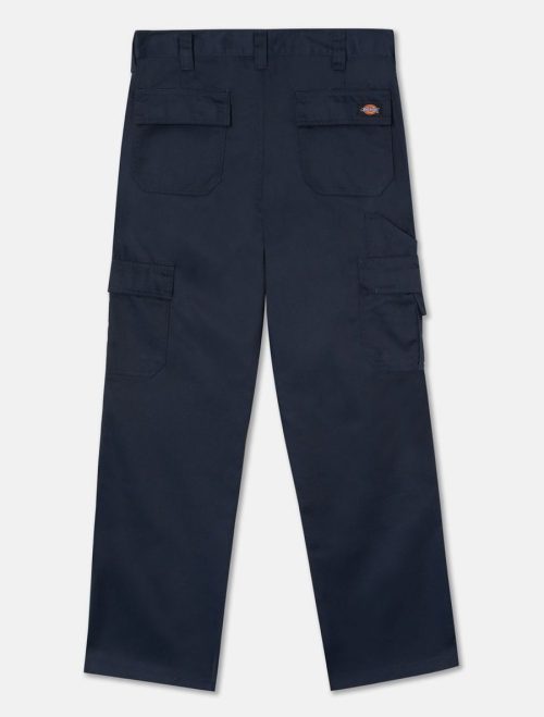 Hose Everyday (EX. DED247) DK0A4XSN – Dickies in Navy