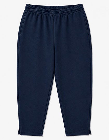 Unisex Jogger – Miners mate supersize in Navy
