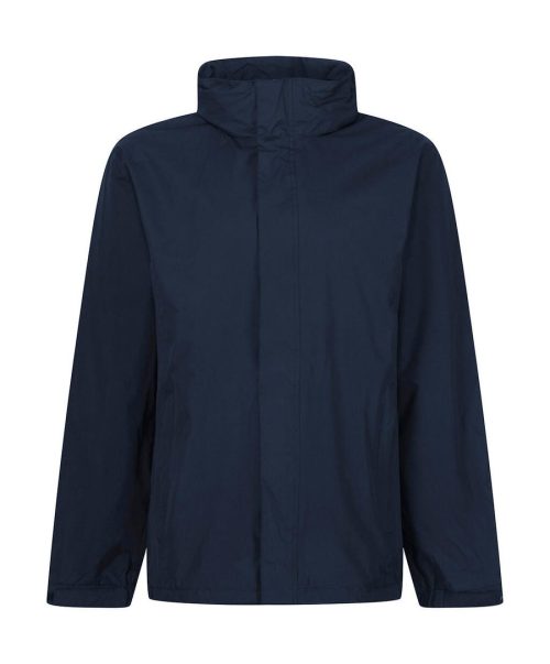 Ardmore Jacket – Regatta Professional in Navy