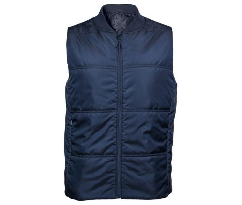 Bosco PK346 – Pen Duick in Navy