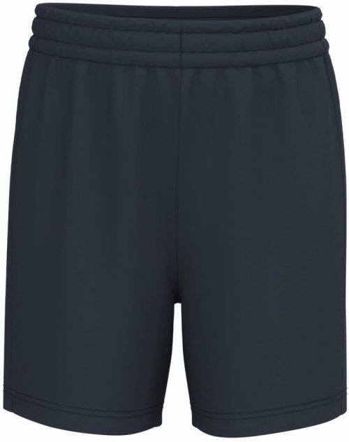 Kinder Sport Shorts PA 1047 – Kariban ProAct in Navy
