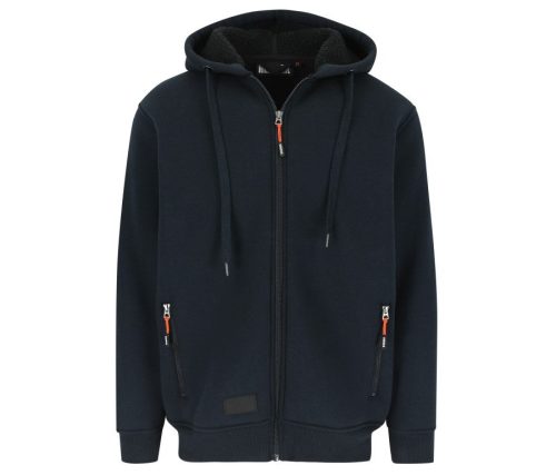 Otis 23MSW2102 – Herock in Navy