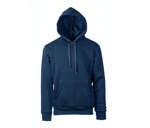 Unisex Soft Hoodie IT808T – Vesti in Navy