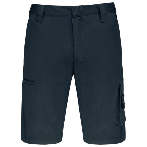 Outdoor Cargo-Bermuda WK763 – WK in Navy