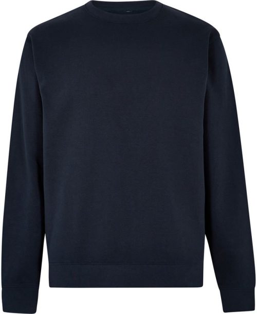Sweater KK 332 – Kustom Kit in Navy
