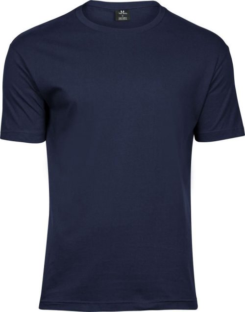 Herren T-Shirt "Fashion SOF TEE®" TJ 8005 – Tee Jays in Navy