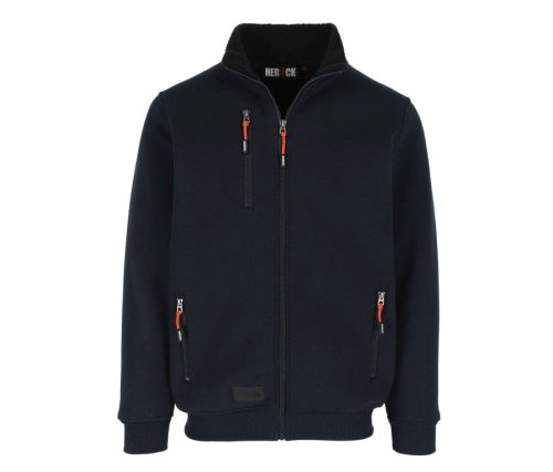 Otar 23MSW2301 – Herock in Navy