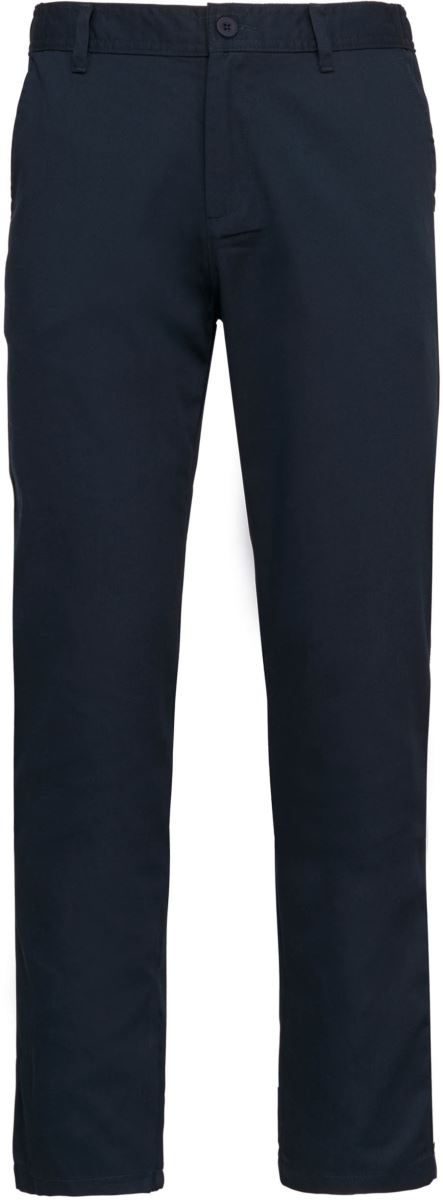 Herren Workwear Hose "Day-to-Day" WK 738 – WK in Navy