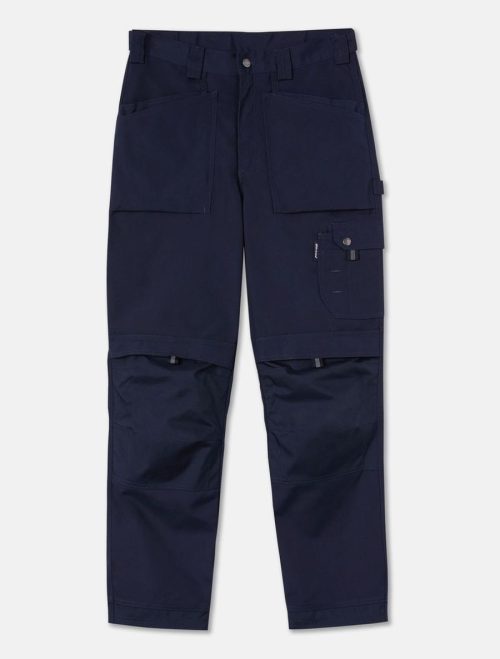EISENHOWER Herrenhose (EH26800) DK0A4XSM – Dickies in Navy