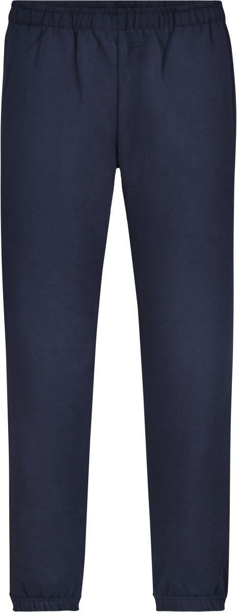 Herren Jogginghose JN 36 – Daiber in Navy