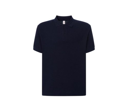 Jt Polo JTPOLO – JHK in Navy