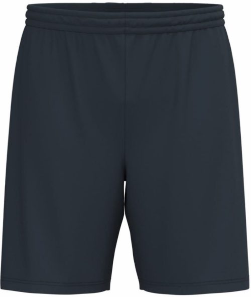 Herren Sport Shorts PA 1045 – Kariban ProAct in Navy