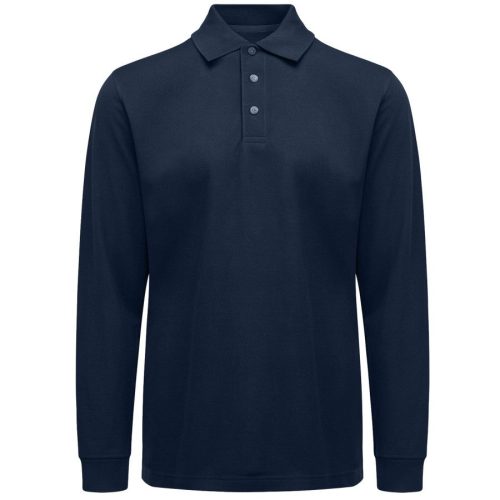Spirit Men Long Sleeves BM105 – Pen Duick in Navy