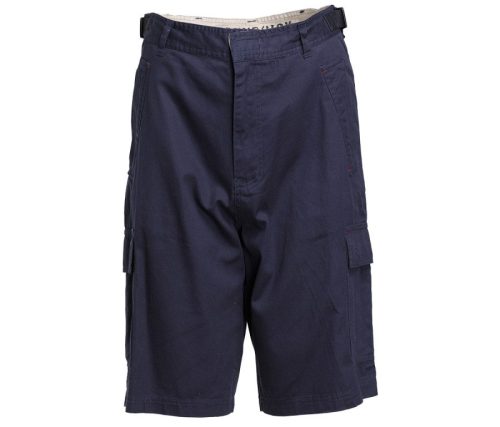 Short Watson PK800 – Pen Duick in Navy