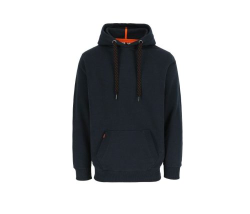 Hesus 22MSW1401 – Herock in Navy