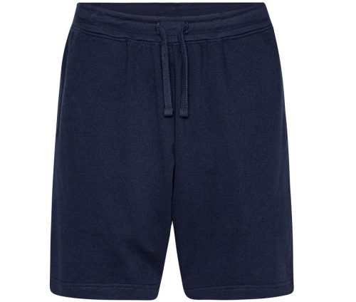 Sweatshorts T64111 – Tiger in Navy