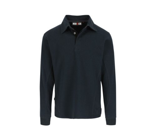 Troja 21MPO1501 – Herock in Navy