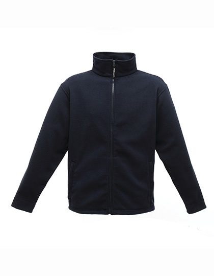 Thor 350 Fleece Jacket – Regatta Professional in Navy