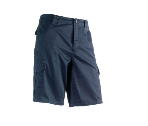 Tyrus 21MBM0901 – Herock in Navy