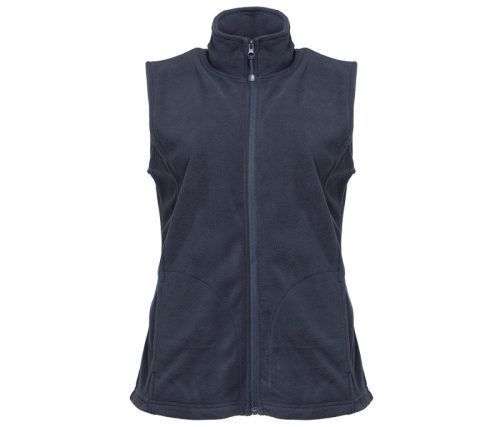 Baltic Women PK709 – Pen Duick in Navy