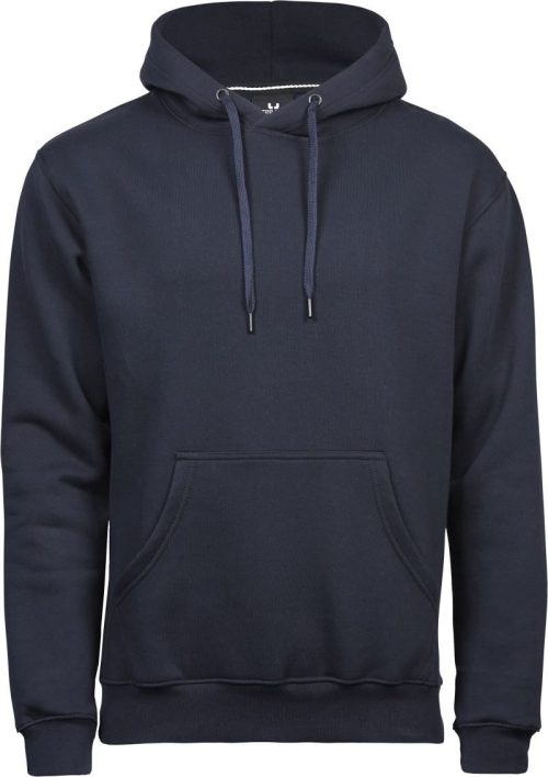 Kapuzen Sweater TJ 5430 – Tee Jays in Navy