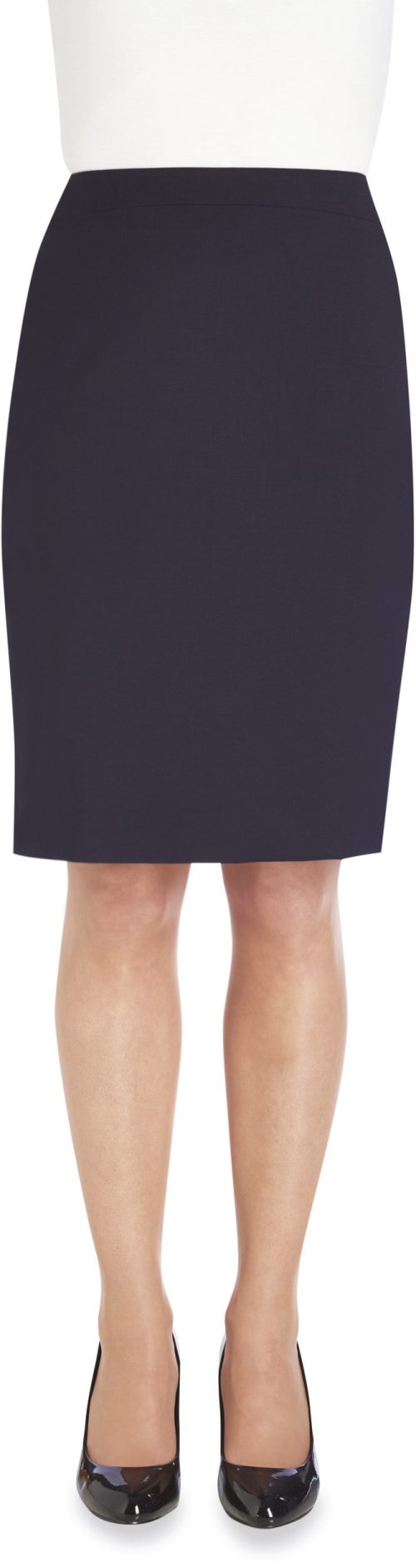 Rock Numana 2224 – Brook Taverner in Navy