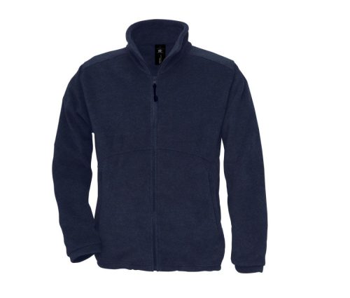 Icewalker+ FU703 – B&C in Navy