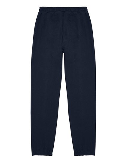 ID.000 Sweatpant – B&C BE INSPIRED in Navy