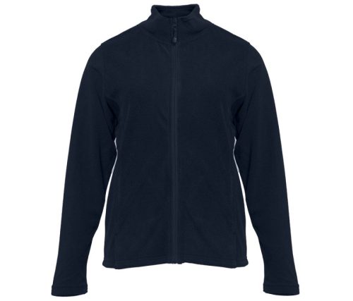 Arctic Women PK706 – Pen Duick in Navy