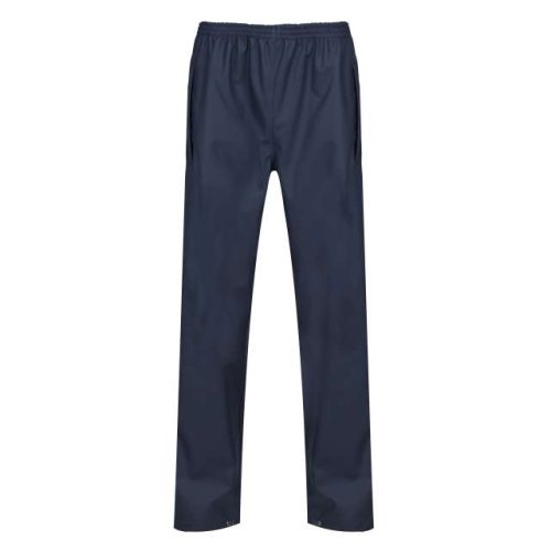 Stormflex Ii Trousers – Regatta in Navy