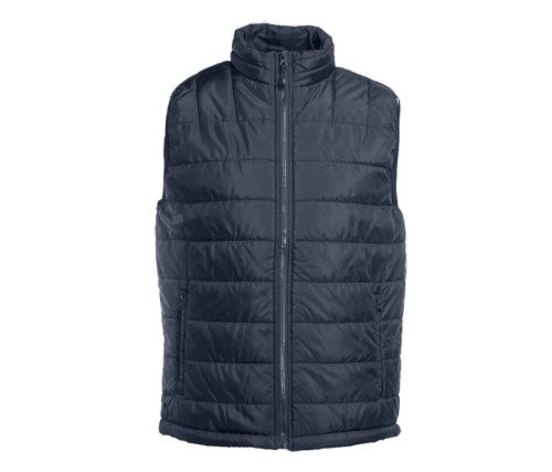 City Men PK310 – Pen Duick in Navy