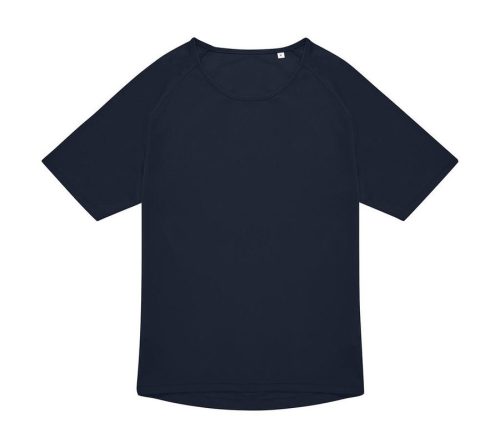 Active T TG003 – B&C in Navy