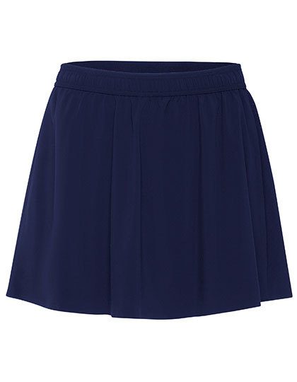 Serena Skirt – Roly Sport in Navy Blue 55
