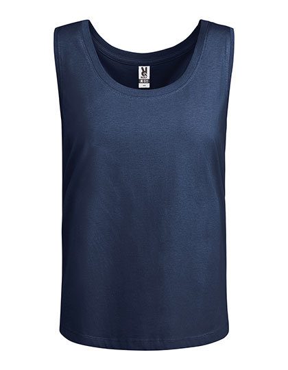 Women´s Nara Top – Roly in Navy Blue 55
